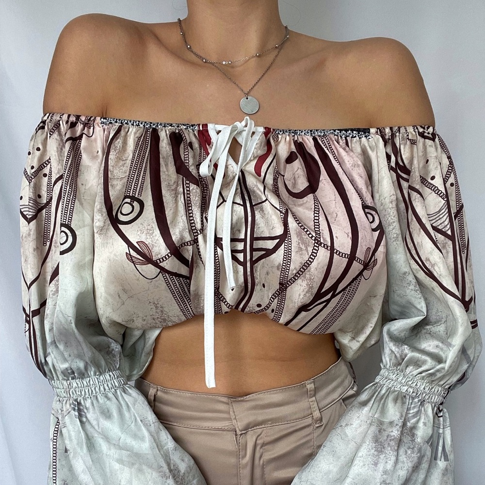 Favorite piece 💗